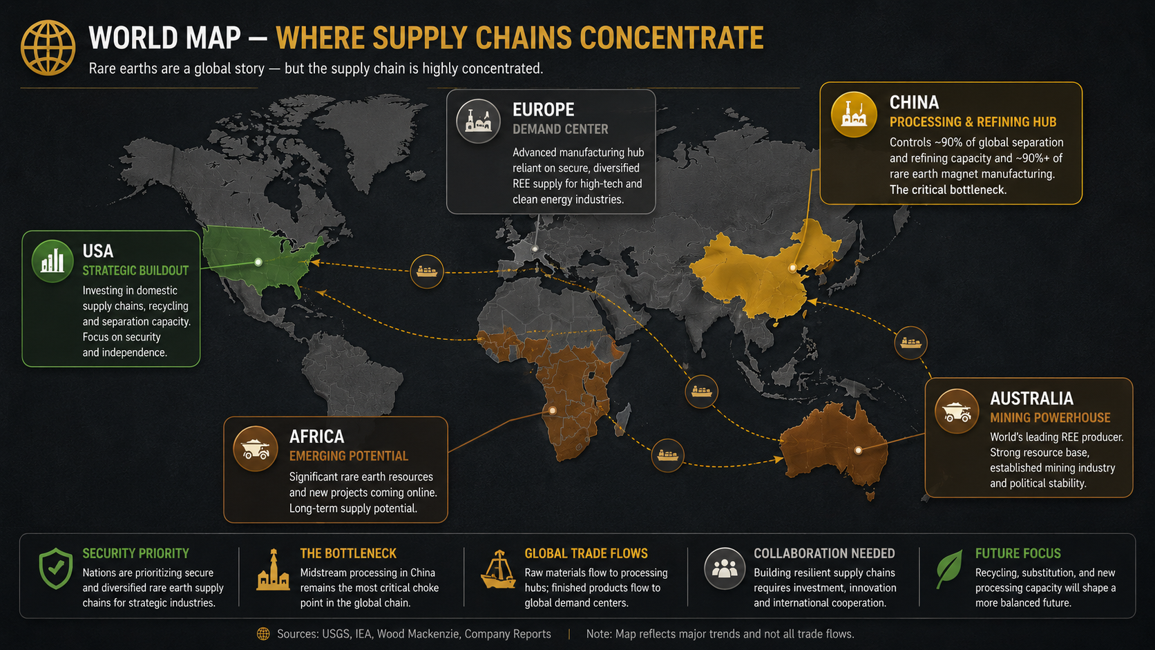 REE_Supplychain